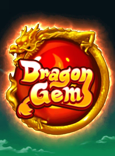 jdbg7