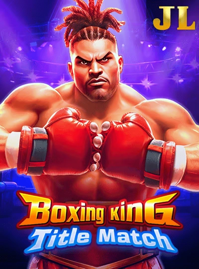 jdbg7