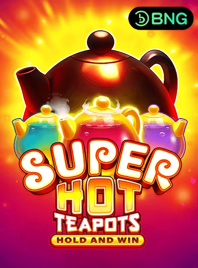 jdbg7 new game