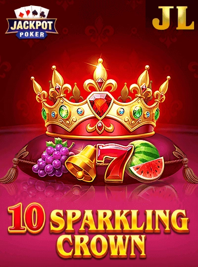jdbg7
