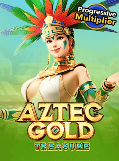 jdbg7