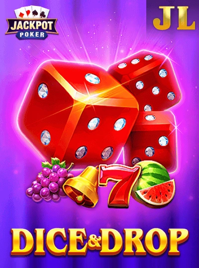 jdbg7
