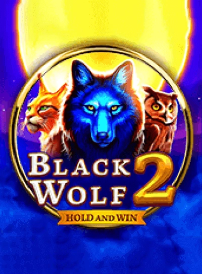 jdbg7