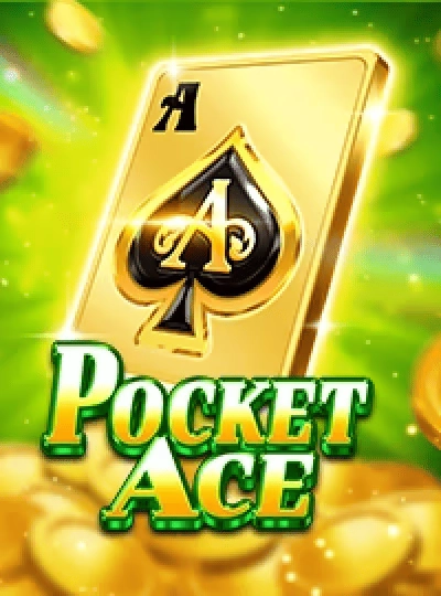 jdbg7